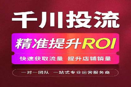 SEM公司成功案例解读：如何打造高效的广告团队